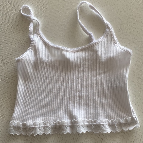 Cotton On - BODY - 3 piece Singlet Top Set - Picture 6 of 10